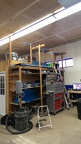 IMAG0324