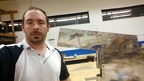 IMAG0419