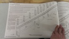 IMAG0472