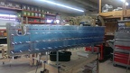 IMAG0855
