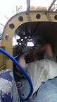 IMAG0892
