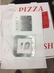 IPH0032