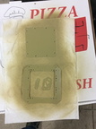 IPH0033