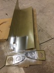 IPH0058
