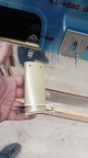 IPH0011