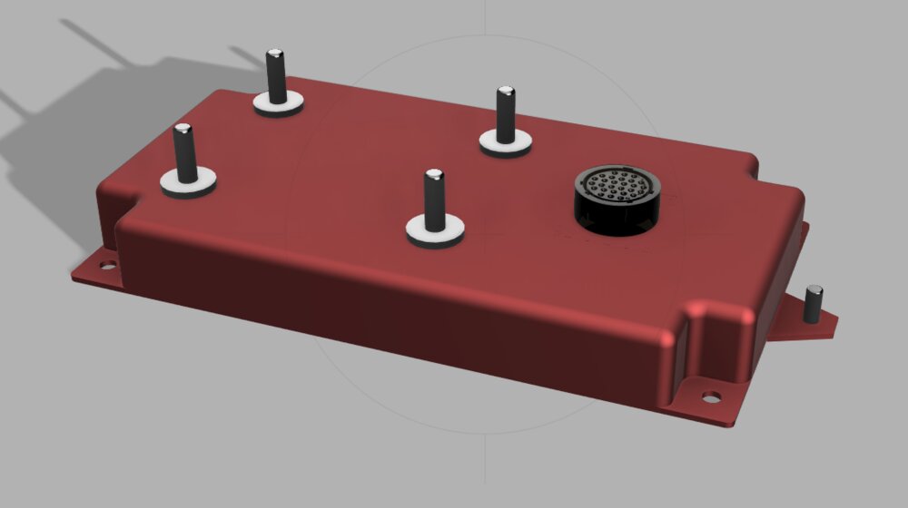 Vertical Power PPS preview